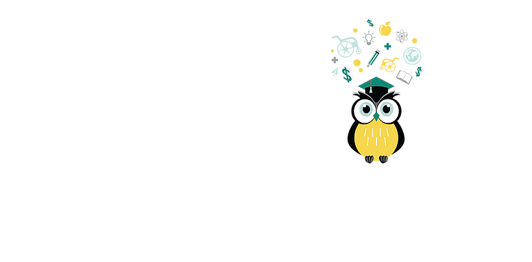 INCIGHTFUL Transitions Curriculum's Logo
